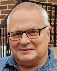 Sam Sorensen Obituary December 15, 2024