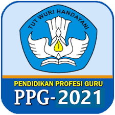 November 20 2019 oleh smk dipo. Bocoran Soal Ukg Ppg 2021 Uji Kompetensi Guru Ø§Ù„ØªØ·Ø¨ÙŠÙ‚Ø§Øª Ø¹Ù„Ù‰ Google Play