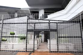 Posts about urban idea sdn bhd / subway. Aquaponic Urban Vertical Garden Farming Solutions Malaysia