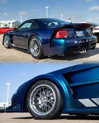 Image result for Mystic Blue 2002 McLaren