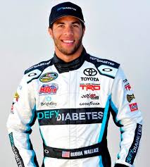 43 victory junction chevrolet for richard petty motorsports in monday's geico 500 at talladega superspeedway. 100 Darrell Bubba Wallace Jr Ideas Wallace Darrell Wallace Jr Nascar