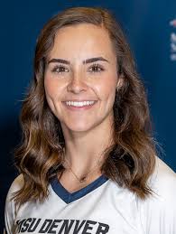 MSU DENVER ROADRUNNERS