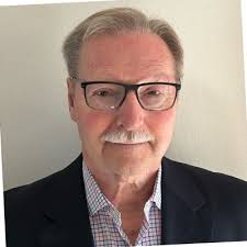 As we come into our season of thankfulness, I can't help but share thanks  for the TEAM we have.