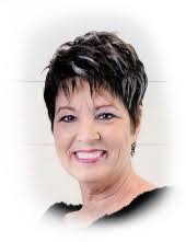 Obituary information for Kay Lou Thole