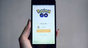 You can use these codes to get lots of free items & costumes in the your now input the code, and click on redeem yba roblox codes. Yba Codes Your Bizarre Adventure Codes 2021 Gaming Pirate