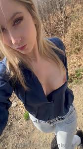 Miss Lotus aka miss-lotus - 03-09-2023 OnlyFans Video - Une vue incroyable  juste envie de rester au soleil, tellement agréable cette chaleur sur mes -  Fetish-themed Porn video available for online streaming