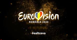 Tvr 160.116 viewsstreamed 3 years ago. Romania Alcohol You To Rotterdam The Eurovision Times