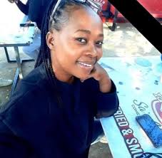 1st place winner of the #luckystarchickenlivers challenge