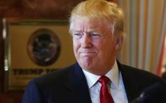 Critic's Notebook: Jon Stewart Hilariously Riffs