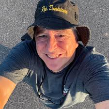 🤣🤣🤣🤷‍♀️👍