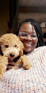 Celebrating adoption anniversary