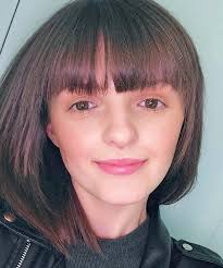 Tu News n. 303 by tusport.redazione