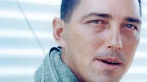 Seth Kerrey, Author at NVVM