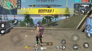 Free download search terms:free fire photo hd. Videos De Free Fire Home Facebook