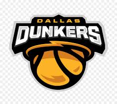 Polish your personal project or design with these uefa champions league logo transparent png images, make it even more personalized and more attractive. Champions League Logo