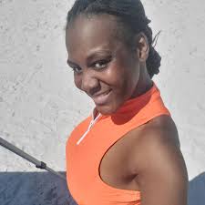 Angie Miles Johnson (@_angiemiles_) • Instagram photos and videos