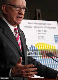 266 Howard Mckeon Photos & High Res Pictures