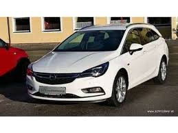 Opel hat bereits ende juni 2019 mitgeteilt, dass das nachfolgemodell 2021 auf den markt kommen soll und wie der astra j wieder in rüsselsheim gebaut werden wird. Opel Astra Cng Used Search For Your Used Car On The Parking