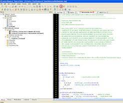 Check spelling or type a new query. Lattice Diamond Hierarchical Design Test Bench Tutorial Logic Engineering And Component Solution Forum Techforum Digi Key
