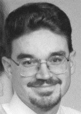 9/11 victims with ties to the Fredericksburg area