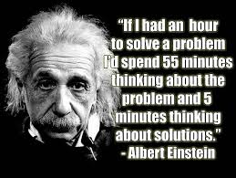 1. CALL TO ORDER 2. PLEDGE OF ALLEGIANCE 3. ROLL CALL 4. SUBMITTAL OF  REQUESTS FOR FUTURE AGENDA ITEMS 5. RESERVE TIME TO SPEAK