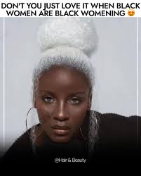 Marcia Faye is loving her life! Mu Hnild WW रধ Cery বমিক 국 မန် VELESTL VIES  اي N