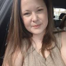 Emma Benjamin (mummyface) — Perfil