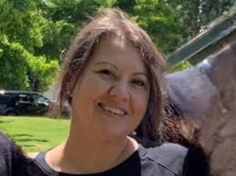 Fundraiser for Carrie Wakefield by Melissa Wakefield : Support Carrie's  Journey to Mayo Clinic