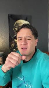 Limpieza Dental en Jalisco: ¡Agenda tu Cita!