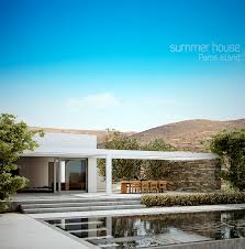 From wikipedia, the free encyclopedia. Cgi Private Residence In Paros Isv Architects On Behance