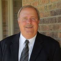 John Bilo's Instagram, Twitter & Facebook