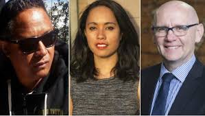 TEDx to change the face of south Auckland