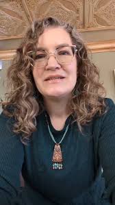 Every time I create a new course, I think about the years of learning that  has gone into not just adopting new techniques and skills, but really  making them a part of artistic practice in an intrinsic ...