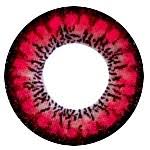 Kaneki Ken Tokyo Ghoul Cosplay Contacts Pinkyparadise Drawing kaneki ken's eye ⏳time : kaneki ken tokyo ghoul cosplay