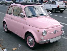 Neueste inserate preis aufsteigend preis absteigend kilometer aufsteigend kilometer absteigend ez aufsteigend ez absteigend. Datei Fiat 500 Front 20071105 Jpg Wikipedia