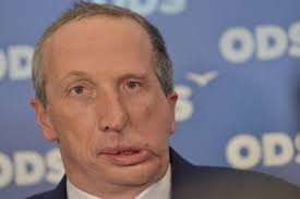 The of president republic czech pen stolen steals ceske typicky chile protokolarni pero krade klaus vaclav hodin 168. Ktee Tomof Muj Zeman Jako Benes Sibri V Ods Pripomente Si Vyroky Klause Ml Aktualne Cz