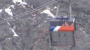 Non si poteva scegliere una location migliore per la race village presso il campeggio al campeggio la marmolada ci sarà il race village pronto ad accogliere. Funivia Marmolada Partenza Da Malga Ciapela 1450 M Filmador Renato Youtube