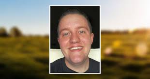 Ryan Marsan Obituary October 21, 2022