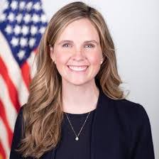 Barbara Michna's Instagram, Twitter & Facebook