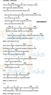 Pin By Abi On Music Guitar Chords For Songs Guitar Lessons Songs Learn Guitar Songs
