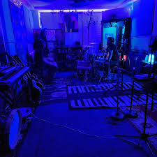 Profile for Erick Casanova