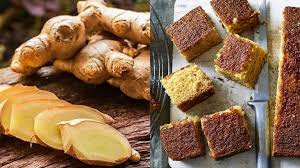 Lihat juga resep tahu goreng tepung praktis enak . Yuk Buat Cemilan Tangkal Virus Corona Dengan Berbahan Jahe Ini 3 Resepnya Sehat Dan Mudah Dibuat Herstory