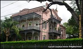 All december 9, 2014 share. Free New Orleans Garden District Walking Tour Map Nola Mansion Tour