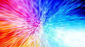 Free Colorful High Quality Background Id 422629 For Full Hd 1920x1080 Desktop In this tutorial, we'll learn how to create a studio quality background in your portraits in adobe photoshop cs6. background id 422629
