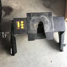 Maybe you would like to learn more about one of these? Best 5th Wheel Hitch For Sale In Waseca Maidstone Lashburn Marshall Saskatchewan For 2021
