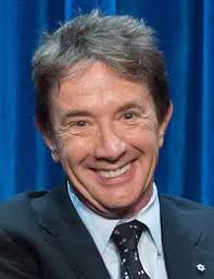 Martin Short Carta Natal, Signo Zodiacal, Astrología y Horóscopo