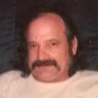 3082267_fbs.jpg?cb=20250810113512