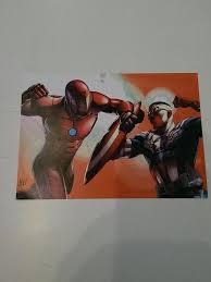 According to collider, casting notices have been posted in and around atlanta calling for extras to populate cap 3. Captain America Civil War Release Date Spoilers Cast Marvel Wants A Sequel Ant Man S New Costume