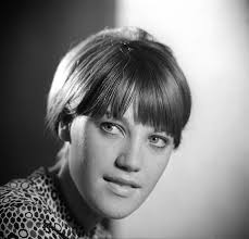 Desmond Decker Aces Editorial Stock Photo