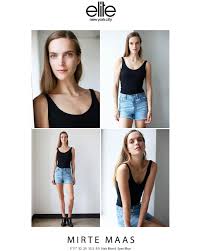 Back at it ✨📸 @elitenyc